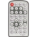 i10 Internet Radio Houtlook