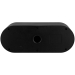 i105 Wi-Fi internetradio met 2,4 inch kleurenscherm, zwart