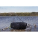 DABMAN GO DAB+ / FM Compact Radio Zwart