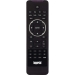 i110 Wi-Fi internetradio met mediaspeler Functie Houtlook