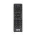 Remote Control DABMAN i300 CD