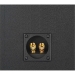 Luidsprekerset met twee passieve 20 W luidsprekers