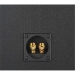 DABMAN i310 CD Hybride micro Hifi Systeem DAB+ / FM / Internet / Bluetooth Zwart