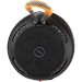 BAS 9 Bluetooth-luidspreker