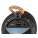 BAS 9 Bluetooth-luidspreker