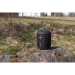 BAS 9 Bluetooth-luidspreker