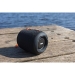 BAS 9 Bluetooth-luidspreker