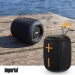 BAS 9 Bluetooth-luidspreker