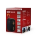 BAS 9 Bluetooth-luidspreker