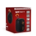 BAS 9 Bluetooth-luidspreker