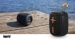 BAS 9 Bluetooth-luidspreker