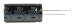 ELCO RADIAAL 2200uF 50VDC