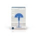 Ellen Mini Table lamp Blue