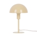 Ellen Mini Table lamp Yellow