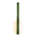 Bring To-Go 12 batterijverlichting Wit/Groen
