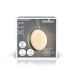 Bring To-Go 12 batterijverlichting Wit/Groen