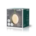 Bring To-Go 12 batterijverlichting Wit/Groen