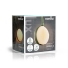 Bring To-Go 12 batterijverlichting Wit/Groen