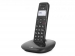 22784 Doro Comfort 1010 Dect Black