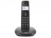 Doro Comfort 1010 Dect Black