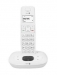 22786 Doro Comfort 1015 Dect White