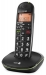 22788 Doro PhoneEasy 100w Dect Black