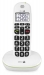 Doro PhoneEasy 110 Dect White