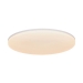 Vic 22 1600lm 3000K Plafondlamp Wit