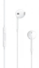 23692 Apple EarPods met remote MD827ZM/A