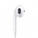 Apple EarPods met remote MD827ZM/A
