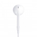 Apple EarPods met remote MD827ZM/A