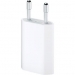 23972 Apple USB Thuislader MD813ZM/A 
