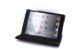 Mobiparts 360 Rotary Stand Case Apple iPad mini/2/3 Black