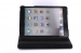 Mobiparts 360 Rotary Stand Case Apple iPad mini/2/3 Black