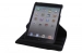 Mobiparts 360 Rotary Stand Case Apple iPad mini/2/3 Black