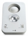 Doro RingPlus Wit