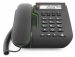 Doro Comfort 3000 Black