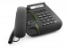 Doro Comfort 3000 Black