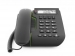 Doro Comfort 3000 Black
