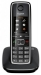 Gigaset C530 Black