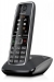 27090 Gigaset C530 Black