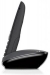 Gigaset C530 Black