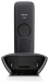 Gigaset C530 Black