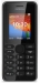 Nokia 108 Black