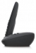 Gigaset A415A Duo Black/Silver