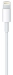 Apple Lightning-naar-USB-kabel (2 m) MD819ZM/A