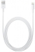 27934 Apple Lightning-naar-USB-kabel (2 m) MD819ZM/A