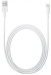 Apple Lightning-naar-USB-kabel (2 m) MD819ZM/A