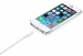 Apple Lightning-naar-USB-kabel (2 m) MD819ZM/A