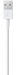 Apple Lightning-naar-USB-kabel (2 m) MD819ZM/A